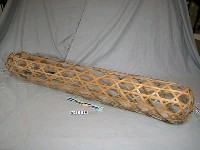 藏品(抱枕)的圖片